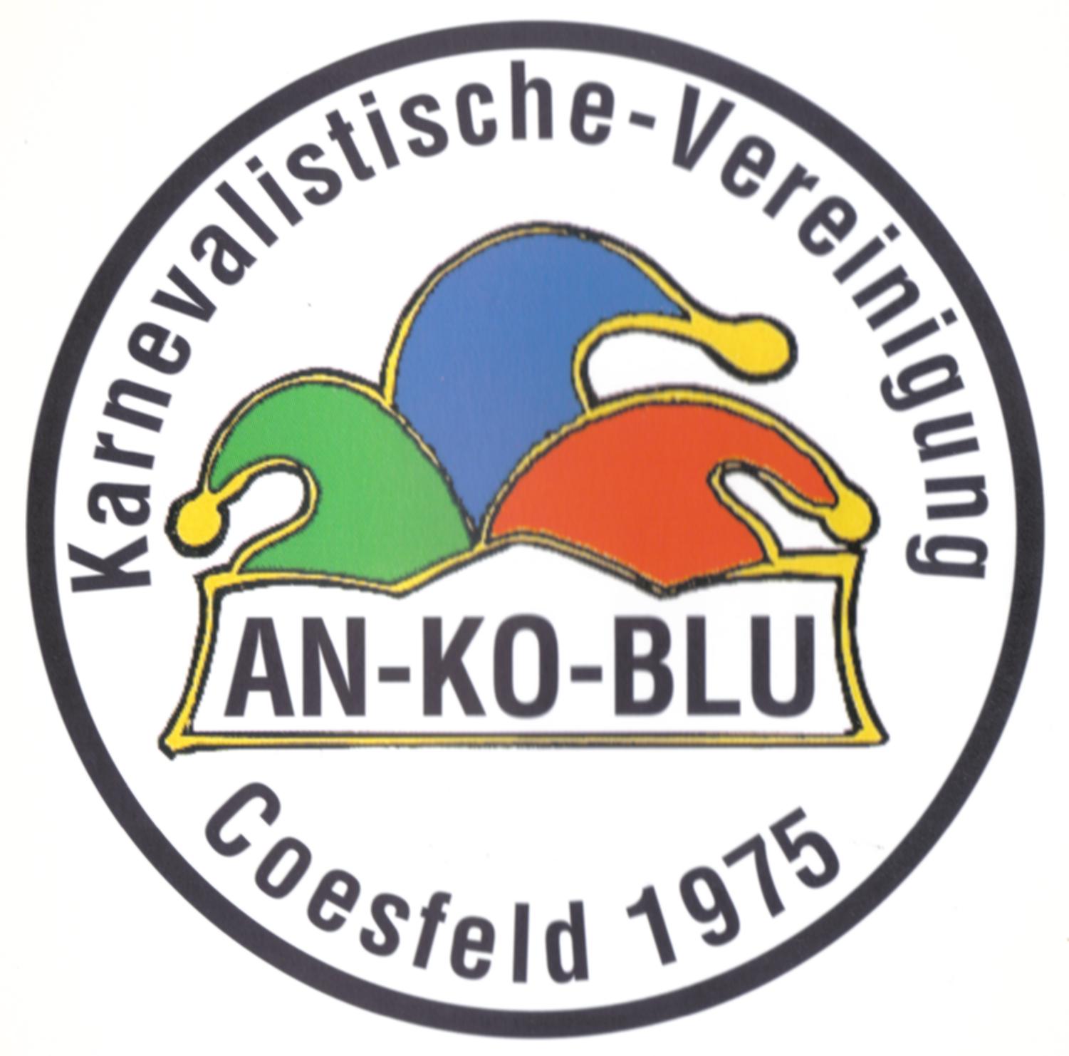 AN-KO-BLU 2010